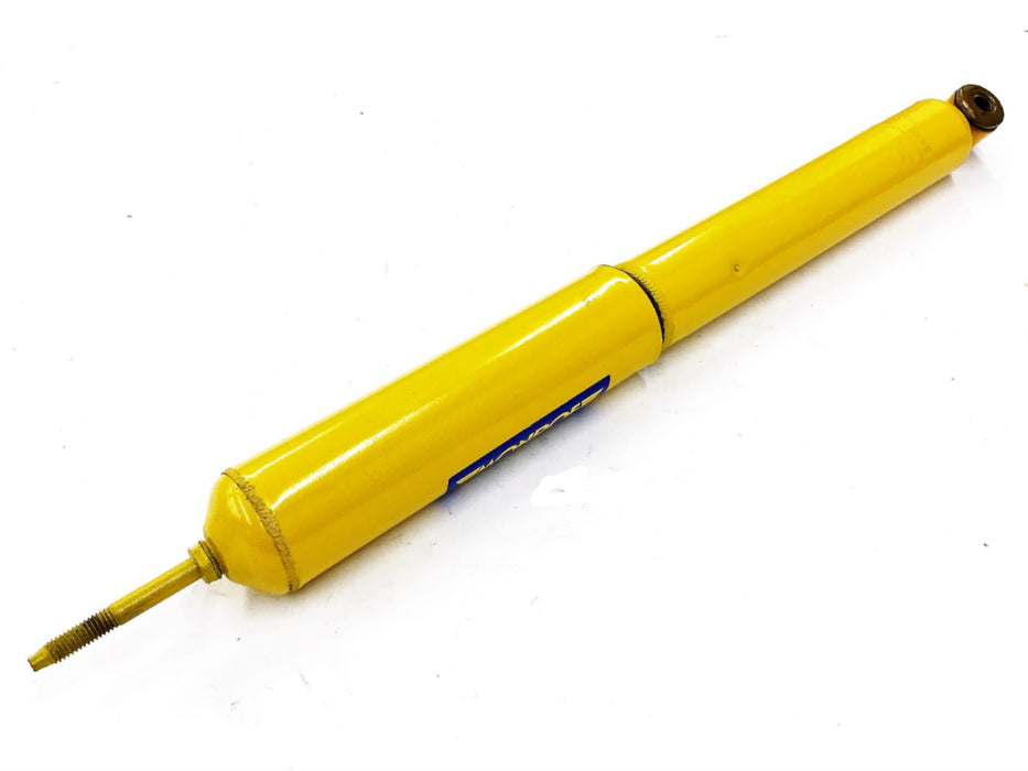 Monroe Gas-Magnum Shock Absorber 34761 NOS