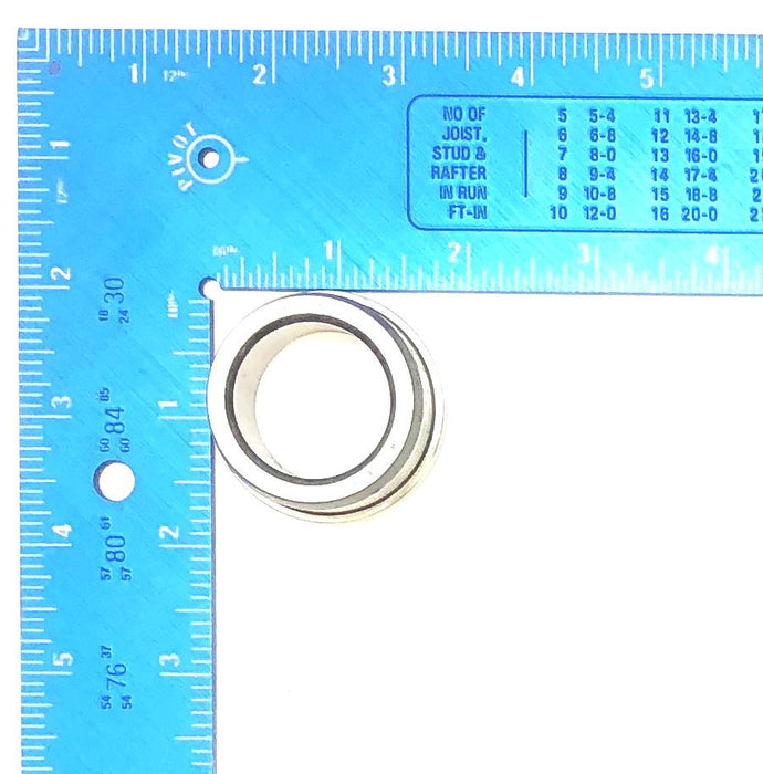 SKF Cylindrical Roller Bearing Inner Ring NJ306 NOS
