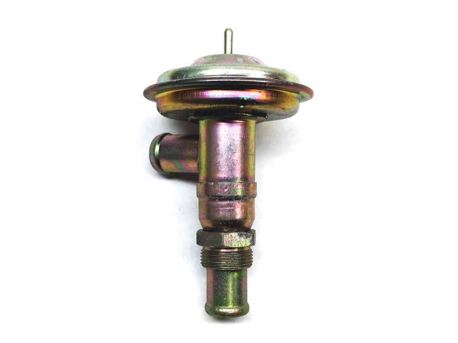 Carter Heater Control Valve 26-8012 (H-201) NOS
