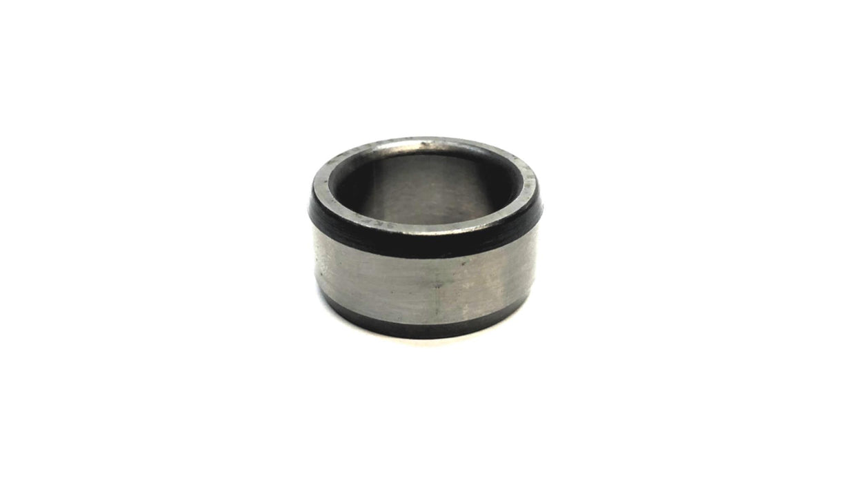 SKF Cylindrical Roller Bearing Inner Ring NU305U NOS