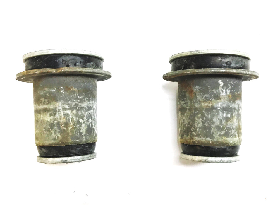 Moog Control Arm Bushing K6283 NOS
