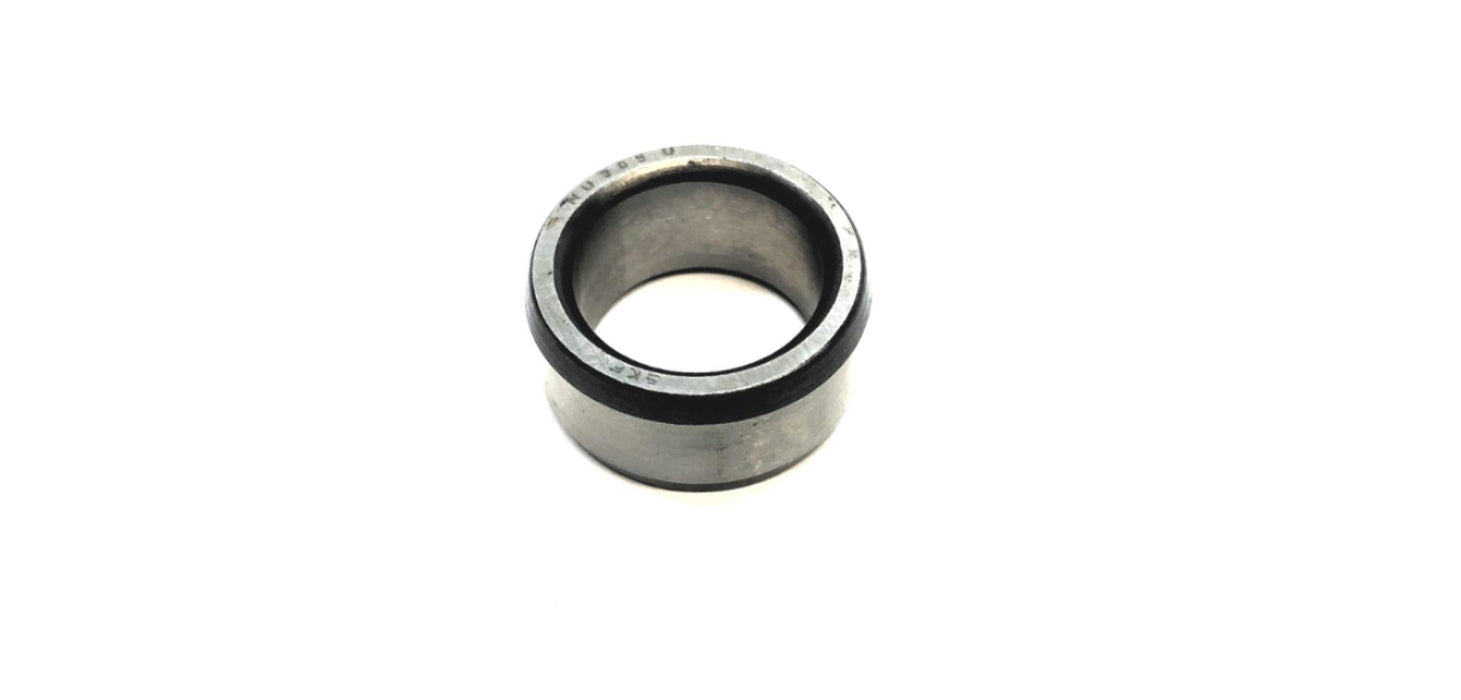 SKF Cylindrical Roller Bearing Inner Ring NU305U NOS