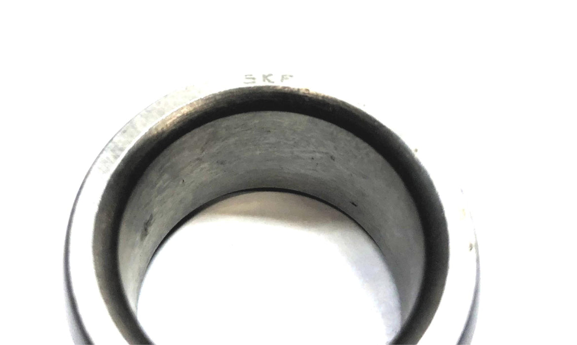 SKF Cylindrical Roller Bearing Inner Ring NU305U NOS