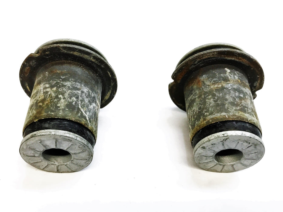 Moog Control Arm Bushing K6283 NOS