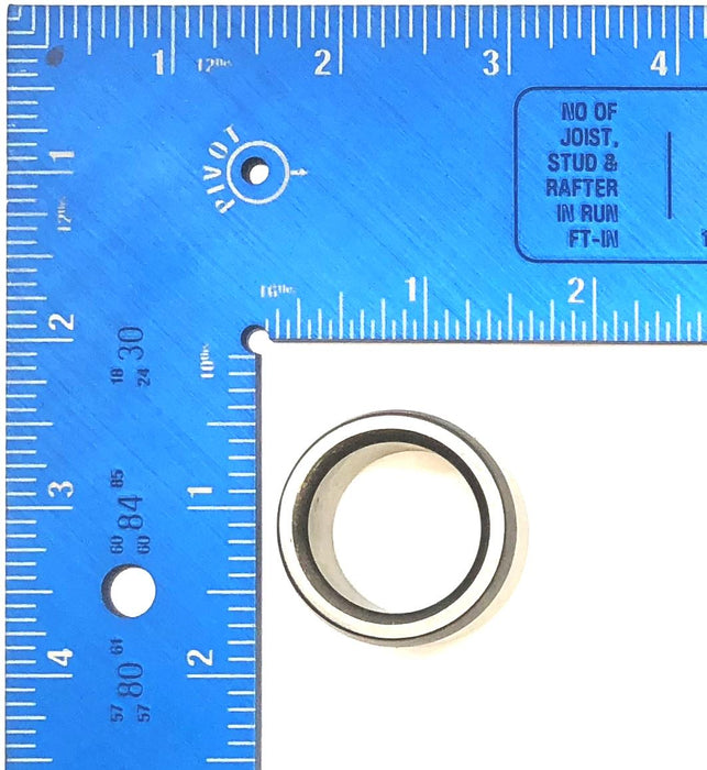 SKF Cylindrical Roller Bearing Inner Ring NU305U NOS