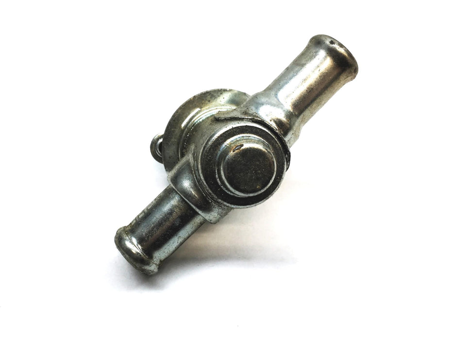 Carter Barrel Valve For Chevrolet Truck 26-8017 NOS