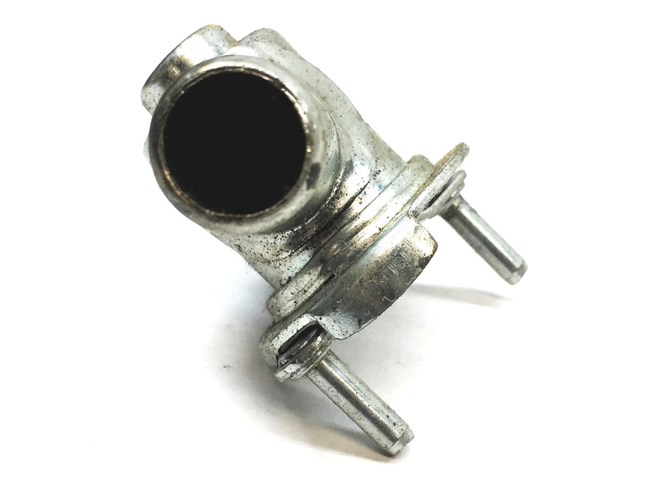 Carter Barrel Valve For Chevrolet Truck 26-8017 NOS