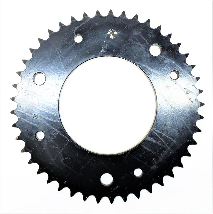 BROWNING Roller Chain Sprocket S80R45 NOS