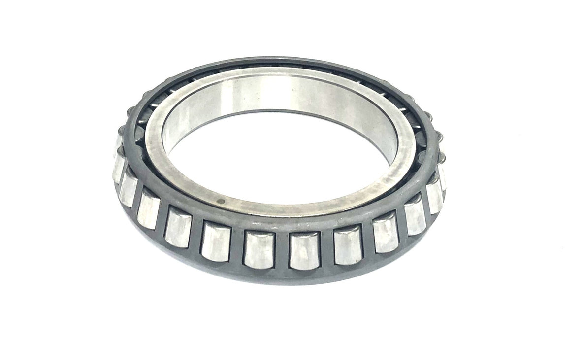 Timken Tapered Roller Bearing Cone 73551 NOS