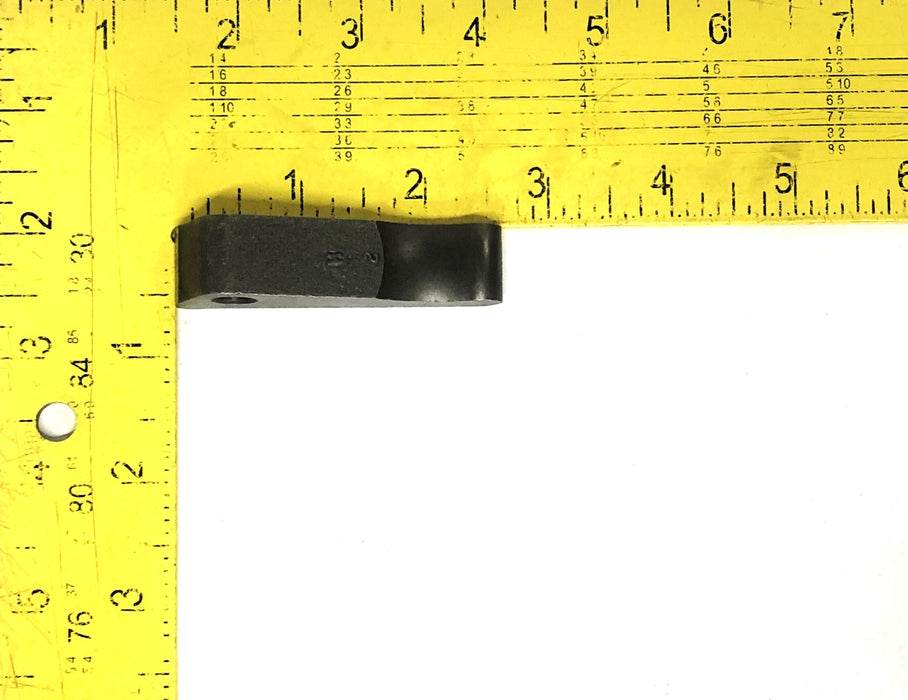 Acme-Gridley 9/16X1 Inch 50B 1 RA 6 NS Finger B-20641 [Lot of 4] NOS