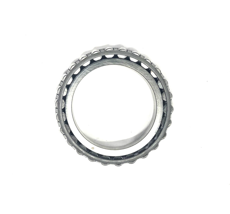 Timken Tapered Roller Bearing Cone 73551 NOS