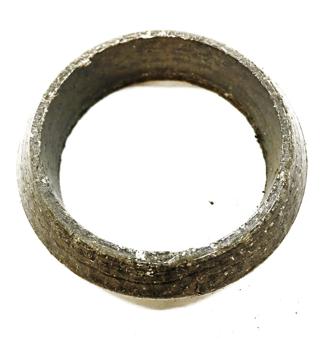 Walker Exhaust Pipe Connector Gasket 31503 [Lot of 6] NOS