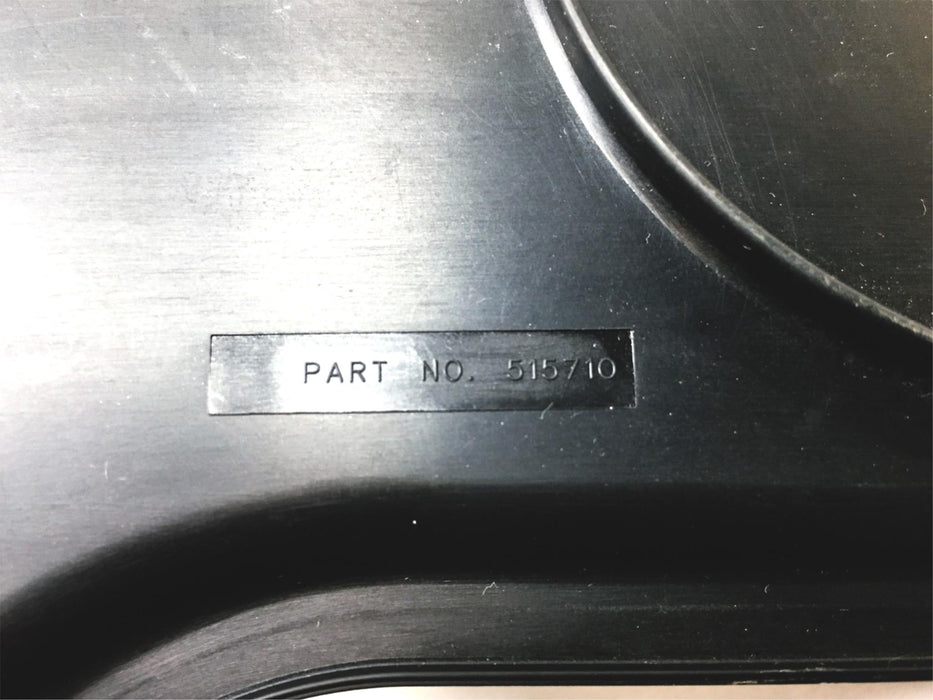 Unbranded Transmission Filter Missing Pieces 515710 NOS