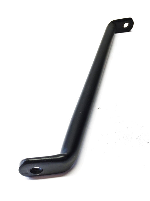 Isuzu Side Mirror Stay Bracket 1-71736-565-0 (94051388) NOS