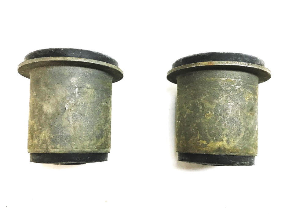 Moog Control Arm Bushing K6271NOS