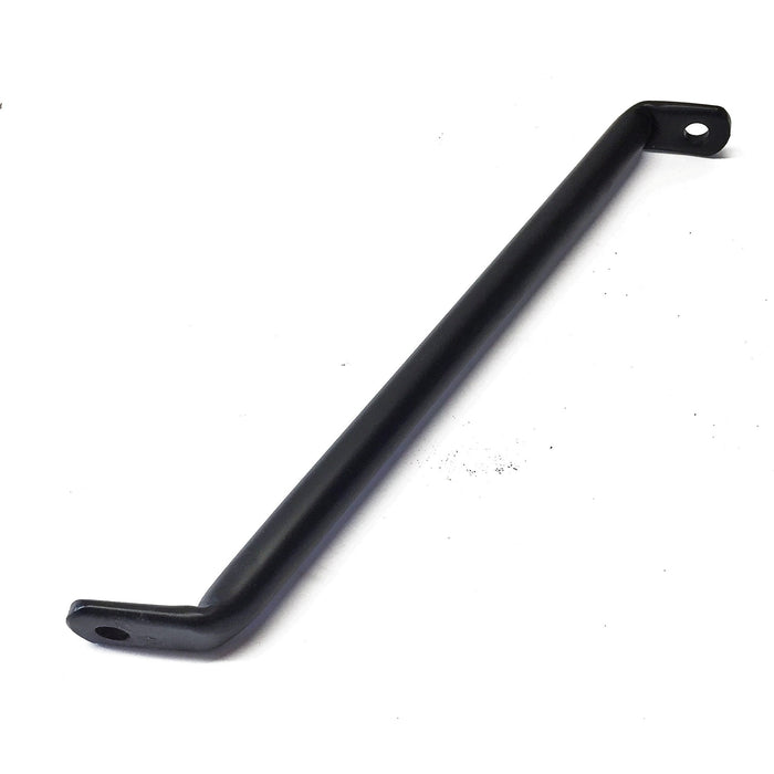 Isuzu Side Mirror Stay Bracket 1-71736-565-0 (94051388) NOS