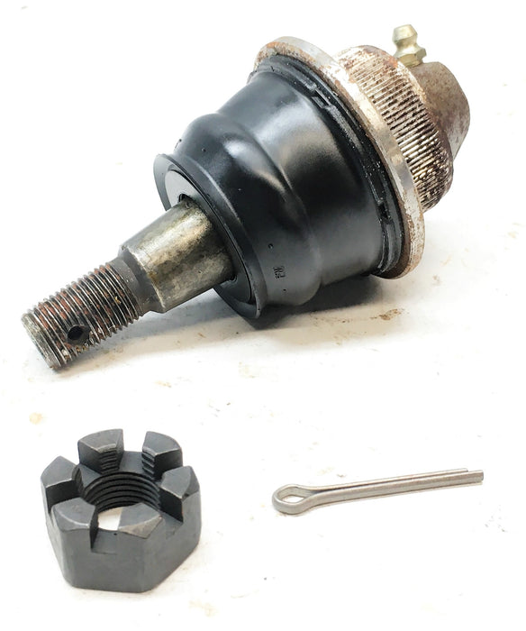 McQuay-Norris Suspension Ball Joint FA2099 NOS