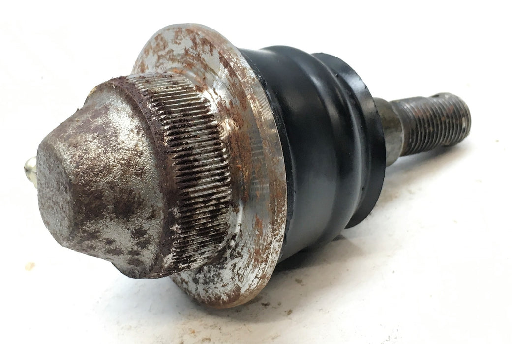 McQuay-Norris Suspension Ball Joint FA2099 NOS