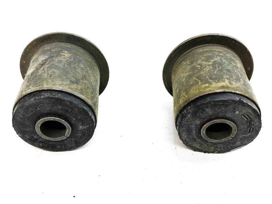 Moog Control Arm Bushing K6271NOS