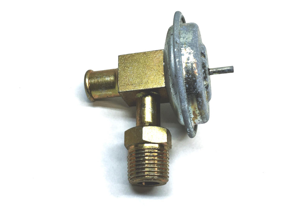 Car Aid Heater Control Valve HP-4521 NOS