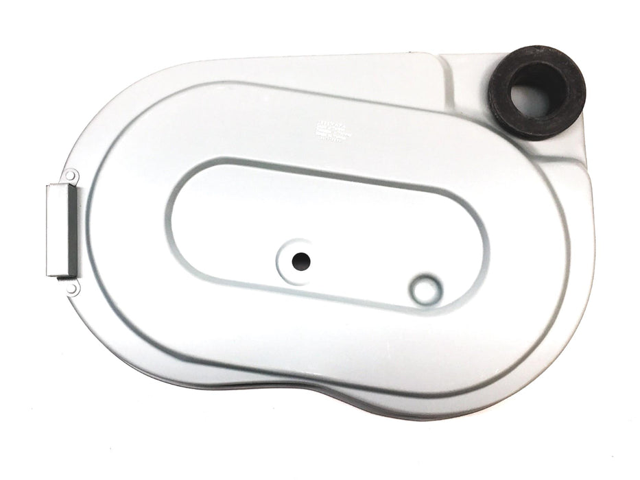 NAPA Transmission Filter Kit Missing Pieces 1892 NOS