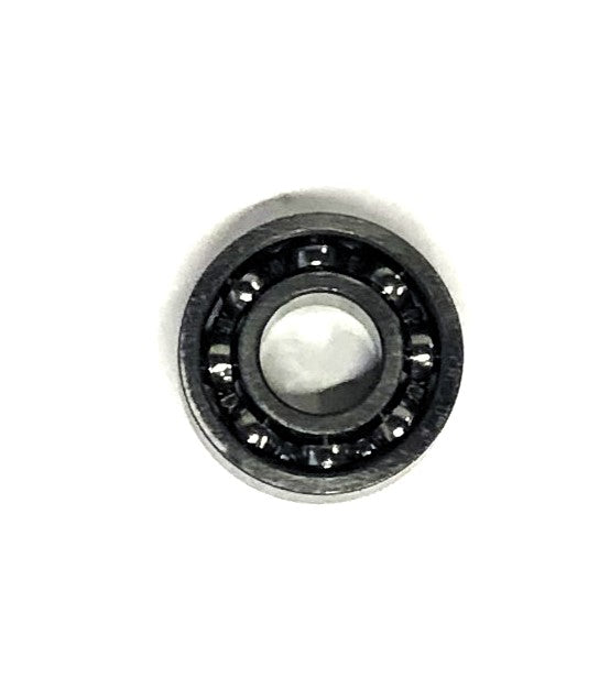 MRC Single Row Ball Bearing 101KS [Lot of 3] NOS