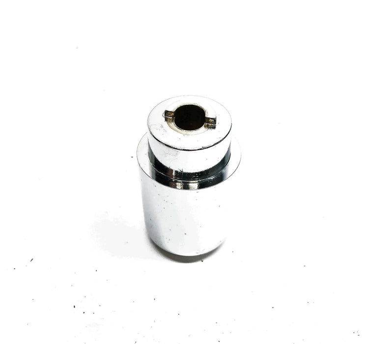 Honda OEM Handle Weight A 53103-KR3-681 NOS