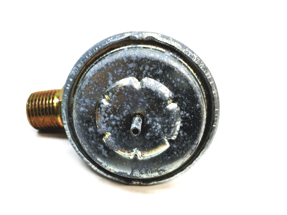 Car Aid Heater Control Valve HP-4521 NOS