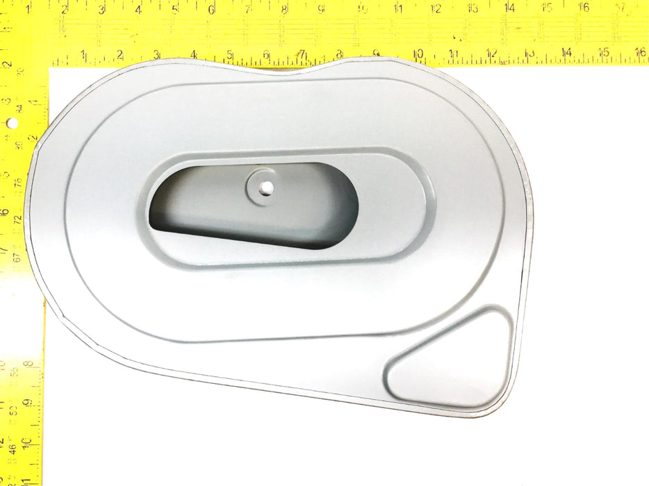 NAPA Transmission Filter Kit Missing Pieces 1892 NOS