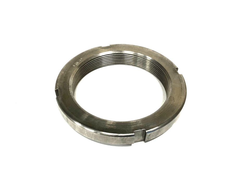 Timken Bearing Lock Nut TAN-19 NOS
