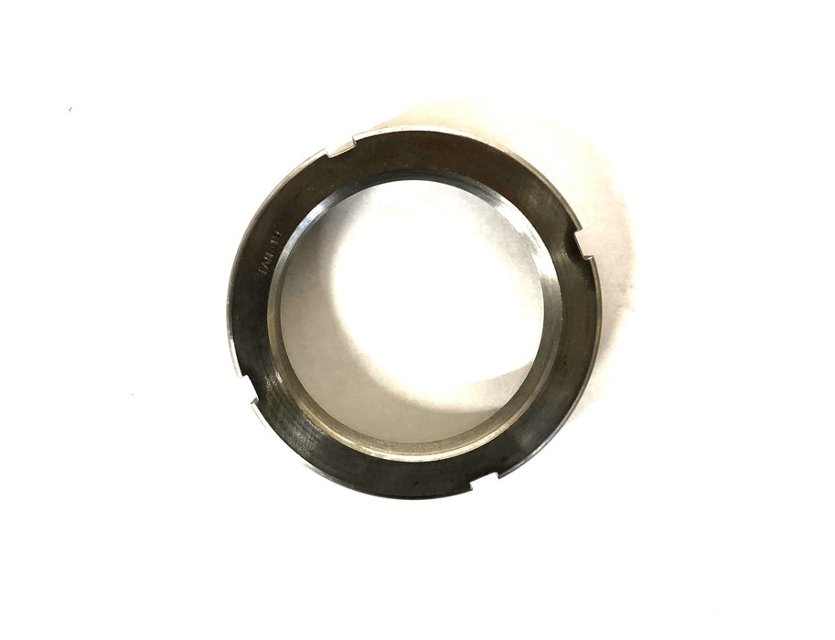 Timken Bearing Lock Nut TAN-19 NOS