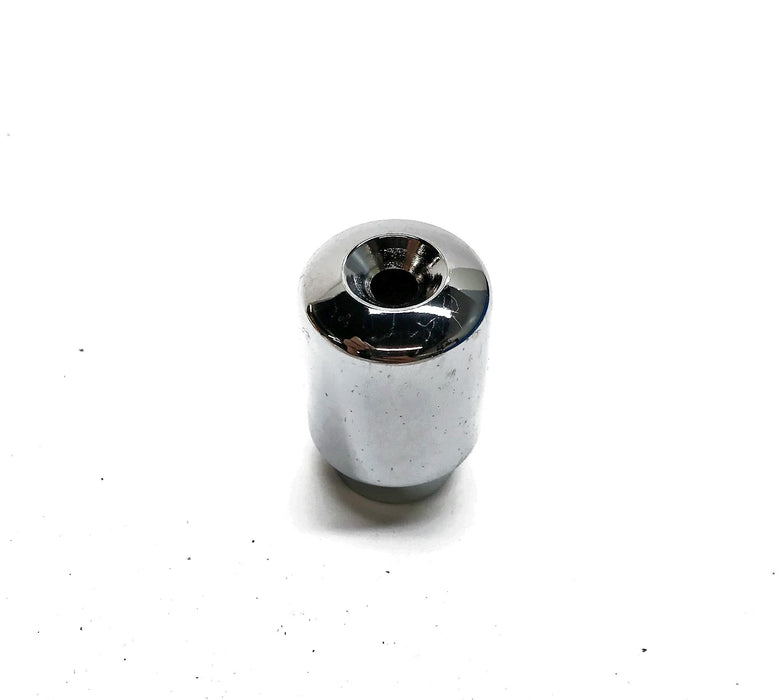 Honda OEM Handle Weight A 53103-KR3-681 NOS