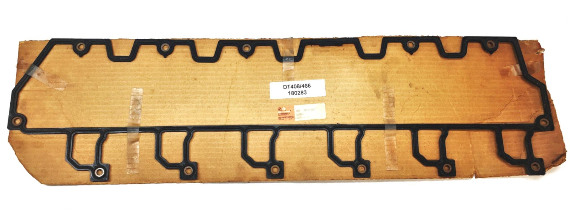 Navistar International Engine Valve Gasket 1817510C1 NOS