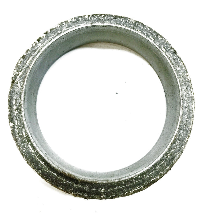 Walker Exhaust Pipe Connector Gasket 31501 [Lot of 4] NOS