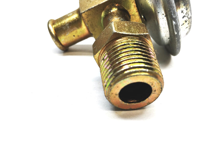 Car Aid Heater Control Valve HP-4521 NOS
