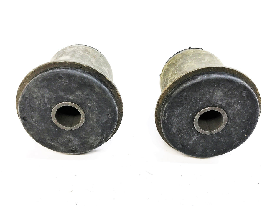 Moog Control Arm Bushing K6271NOS