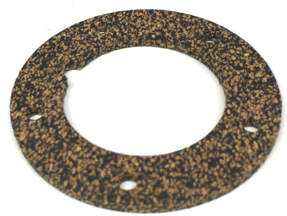 Toro GASKET 62-7650 Lawn Mower Model 30223/SERIAL: 70161-79999 NOS