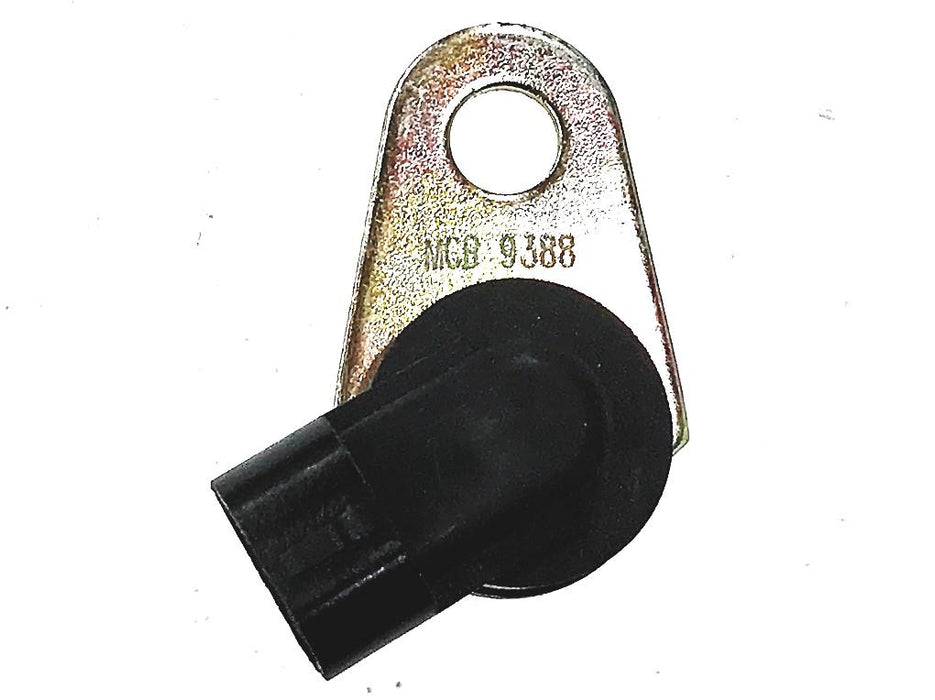 MCB Crankshaft Position Sensor 892-9388 [Lot of 2] NOS