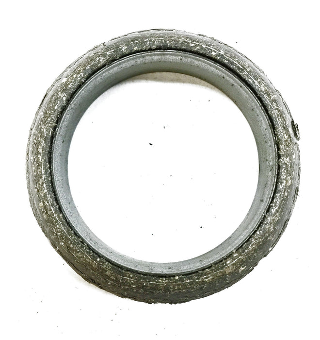 Walker Exhaust Pipe Connector Gasket 31501 [Lot of 4] NOS