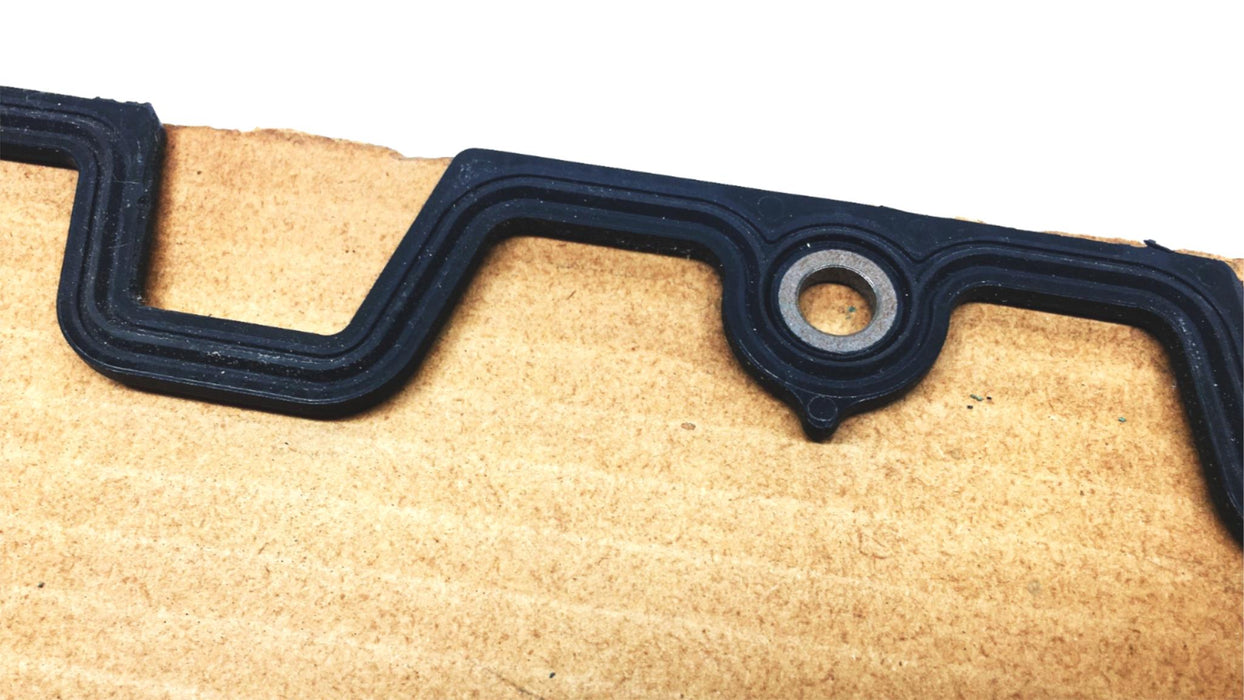 Navistar International Engine Valve Gasket 1817510C1 NOS