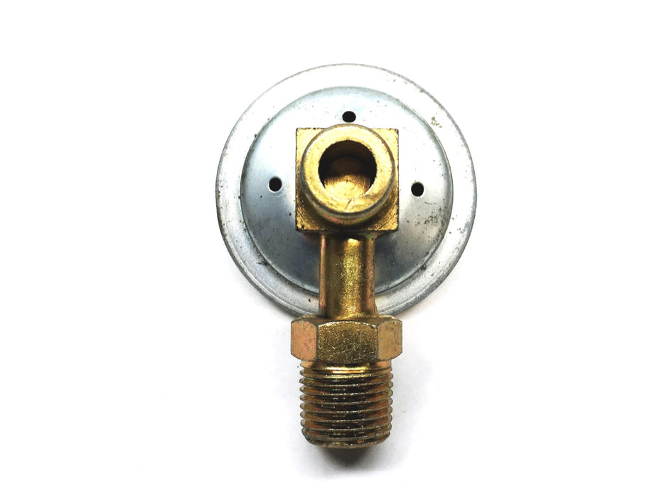 Car Aid Heater Control Valve HP-4521 NOS