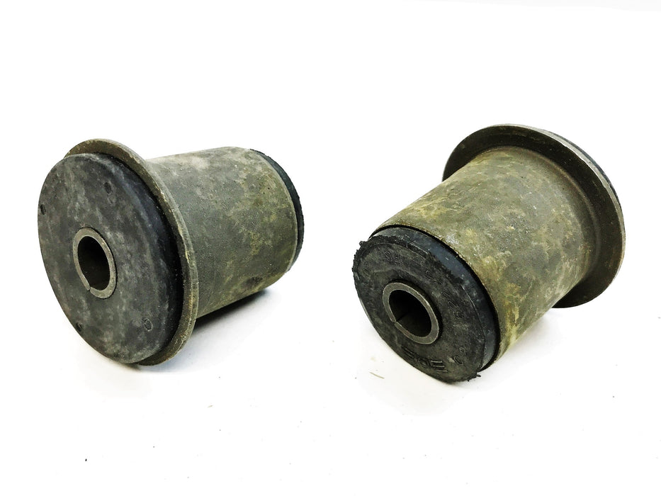 Moog Control Arm Bushing K6271NOS