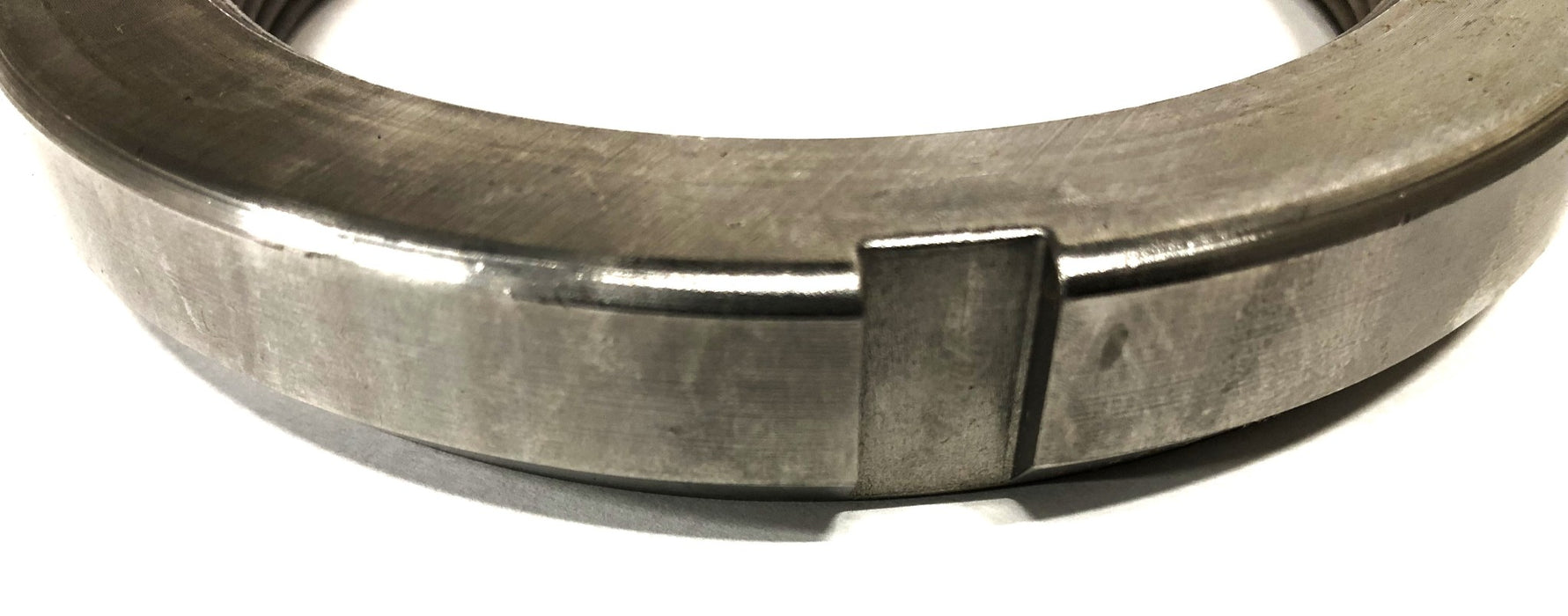 Timken Bearing Lock Nut TAN-19 NOS