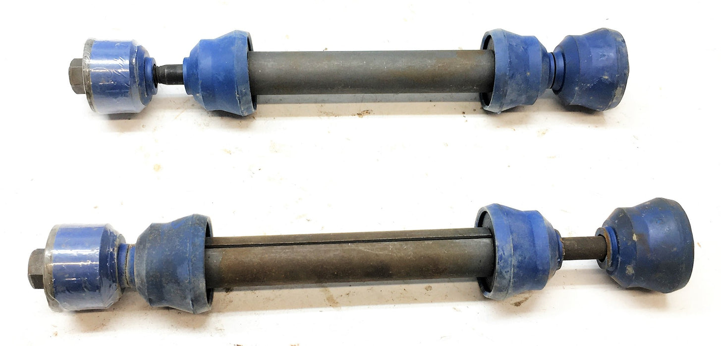 Moog Suspension Stabilizer Bar Link Kit K6428 NOS
