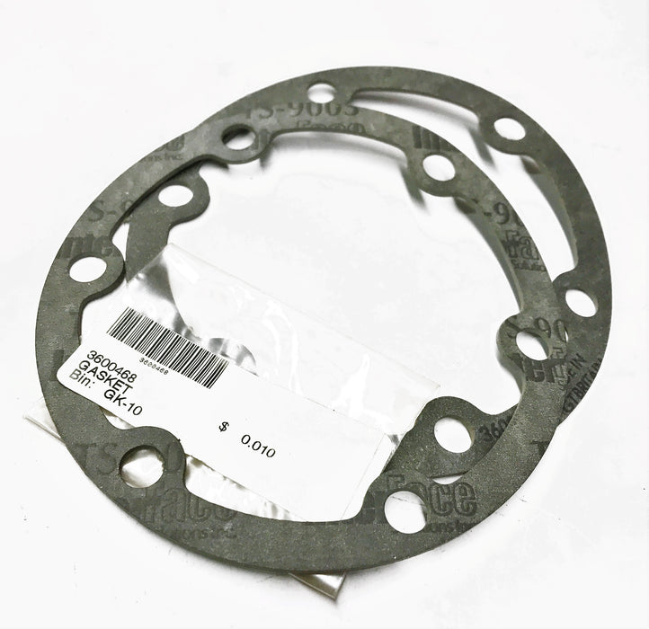 Cummins Gasket 3600468 [Lot of 2] NOS