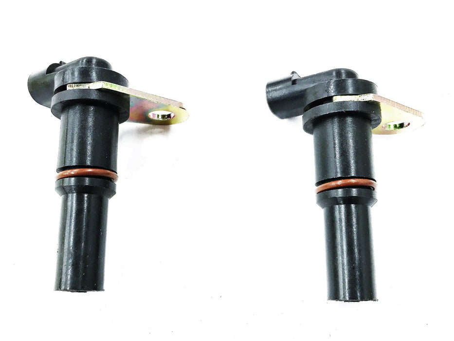 MCB Crankshaft Position Sensor 892-9388 [Lot of 2] NOS