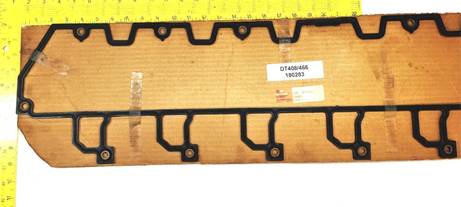 Navistar International Engine Valve Gasket 1817510C1 NOS