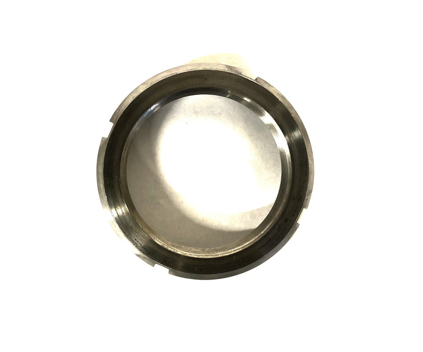 Timken Bearing Lock Nut TAN-19 NOS