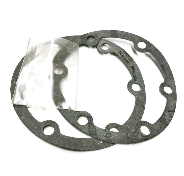 Cummins Gasket 3600468 [Lot of 2] NOS