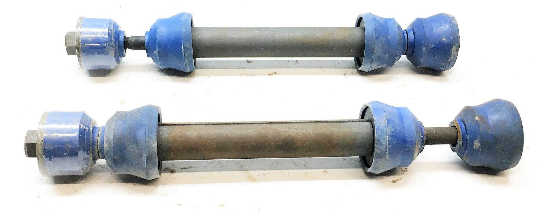 Moog Suspension Stabilizer Bar Link Kit K6428 NOS